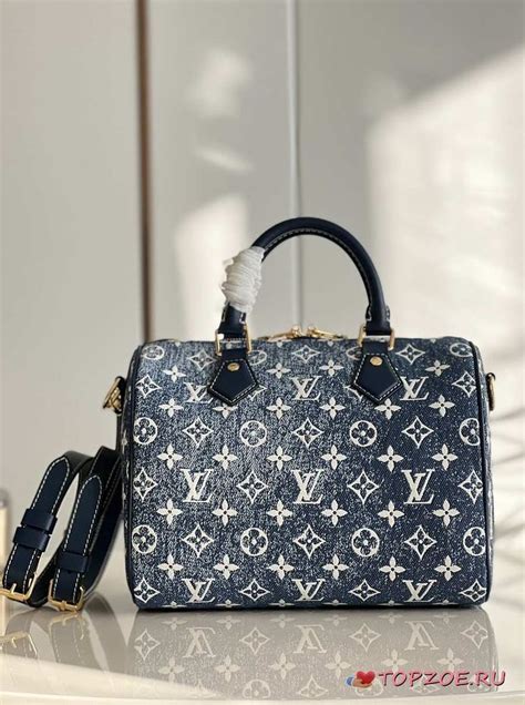 denim speedy louis vuitton|louis vuitton denim wallet.